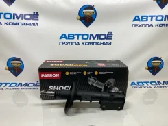 ����������� �������� Suzuki Grand Vitara PSA334465 TD54, �������� ����� PSA334465 ����