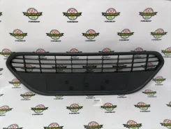 ������� � ������ Ford Focus 2008-2011 1497510 1497510 ����