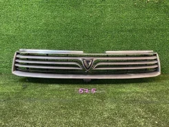 ������� ��������� Toyota Camry 1993 5310132200 SV30 4SFE 5310132200 ����