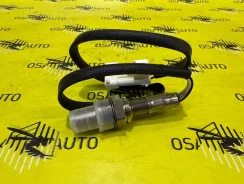 ������ ����������� Peugeot 206 VO9135664 1.4 KFW VO9135664 ����