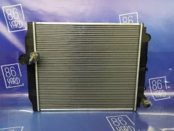 �������� ���������� ��������� Toyota Dyna 1640058640 BU301 4B 1640058640 ����
