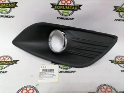 ��������(�����) �� ��� Ford Focus 2008-2011 1528560, �������� ������ 1528560 ����