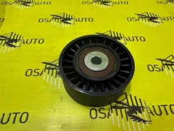 ����� ���������� ���������� ����� 0N1446 0N1446 ����