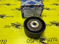 ����� ���������� ���������� ����� 0340138SX 0340138SX ����