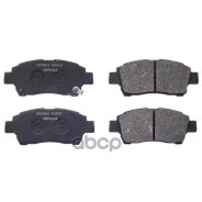 ������� ��������� �������� Double Force DFP3218 Double Force ���. DFP3218 DFP3218 ����
