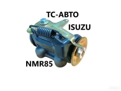 ������� ��������� (�/�) Isuzu NMR85 8973496900 4JJ1, ������ ������ 8973496900 ����