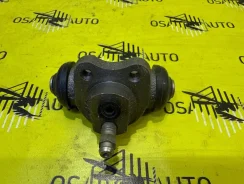 ������� ��������� ������� Peugeot 206 4583 1.4 KFW, ������ ������ 4583 ����