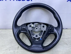 ���� Kia Ceed 2012 56111A2100 ��������� 1.6 56111A2100 ����