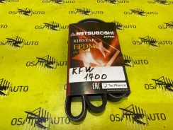 ������ ��������� ������������ Peugeot 206 6PK1560 1.4 KFW 6PK1560 ����