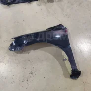 ����� Toyota Corolla Fielder 5381212A40 NZE141, �������� ����� 5381212A40 ����