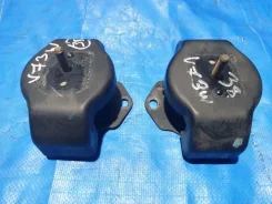 ������� ��������� Mitsubishi Pajero MR554231 V73W 6G72 MR554231 ����