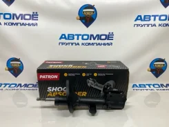 ����������� �������� Hyundai Tucson PSA334502 JM, �������� ������ PSA334502 ����