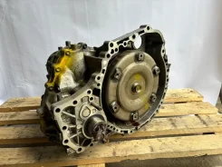 ���� Toyota RAV 4 3050042220 XA30 2AZ 3050042220 ����