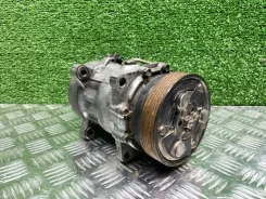 ���������� ������������ Volkswagen Golf 4 1J0820803F 1.4-3.2 1J0820803F ����