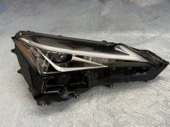 ���� Lexus UX250h 2020 7643 MZAH10, ������ 7643 ����