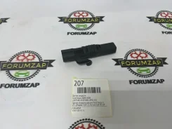 ������ �������� Ford Focus 2004-2008 1087548 1087548 ����