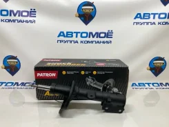 ����������� �������� Hyundai Tucson PSA334503 JM, �������� ����� PSA334503 ����