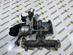 ������� Volvo S60 36002107 B4164T 36002107 ����