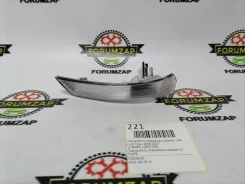 ����������� ��������� � ������� Ford Focus 2008-2019 1538488, ����� 1538488 ����