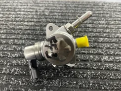 ��������� ����� �������� �������� FORD Focus 3 CM5E9D376CB CB8 MGDA CM5E9D376CB ����