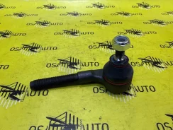 ������� ���������� Peugeot 206 JTE162, ������ JTE162 ����