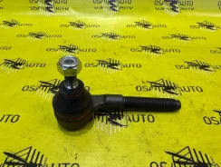 ������� ���������� Peugeot 206 JTE163, ����� JTE163 ����