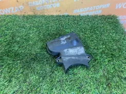 ����� ��� Renault Logan 1995-�. �. 7700869527 K7M 7700869527 ����