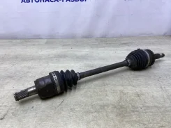 ������� (������) Kia Ceed 2012 49500A6400 ��������� 1.6, �������� ����� 49500A6400 ����