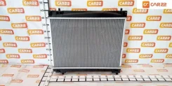 �������� ���������� ��������� Toyota Ractis 1640021270 NCP100 1NZFE 1640021270 ����