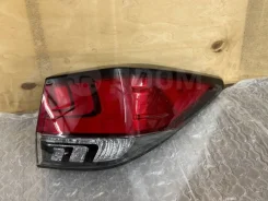 ����-������ Lexus RX450h 2020 48220 GYL26W, ������ 48220 ����