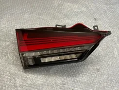 ����-������ ������� Lexus RX300 2020 48245 GGL21, ����� 48245 ����