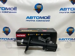 ����������� �������� Toyota Camry PSA334478 SXV10, ������ ������ PSA334478 ����