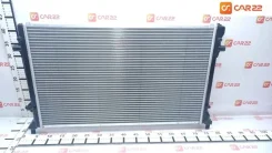 �������� ���������� ��������� Audi A3 1K0121251AN 8P1 1 1K0121251AN ����
