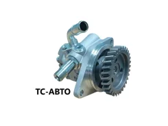 ����� ��� Isuzu FVR34 1195006291 6HK1 1195006291 ����