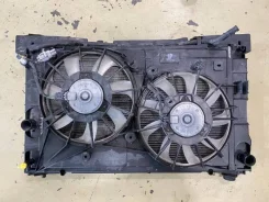 �������� ���������� ��������� Toyota Prius Alpha 2013 1640037260 ZVW41-3296916 2ZR-5879236 1640037260 ����