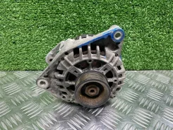 ��������� Audi A4 B5 1999 06B903016D 1.8 ARG 06B903016D ����