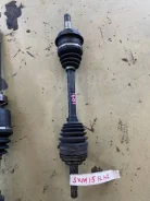 ������ Toyota Gaia 4342021021 ST215, �������� ����� 4342021021 ����