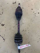 ������ Toyota Sprinter 4342002081 AE100, �������� ����� 4342002081 ����