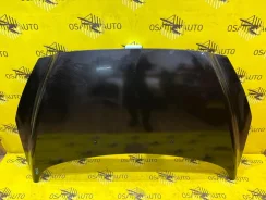����� Peugeot 308 2009 7901P6 7901P6 ����