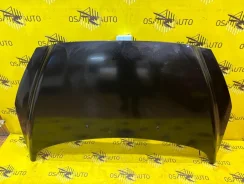 ����� Peugeot 308 2010 7901P6 7901P6 ����