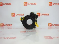 ����� airbag Honda Accord 77900TA0H12 CU2 K24A, �������� 77900TA0H12 ����