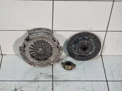 �������� ��������� ���� ������ 2012 21121601130 ����� 11183 21121601130 ����
