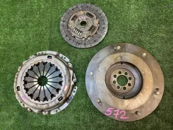 ��������� �������� Toyota Hiace 1988 1340554011 LH80 2L 1340554011 ����