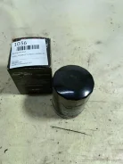������ �������� FO022 FO022 ����
