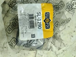 ����������� Ford Focus 2 2005-2011 SL1290, �������� SL1290 ����