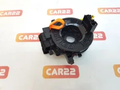����� airbag Toyota Camry 8430606120 ACV40 2AZFE 8430606120 ����