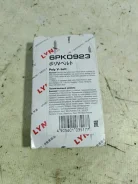 ������ ������������ 6PK0923 6PK0923 ����