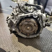 ������� Toyota Isis 3014044011 ANM10 1Azfse 3014044011 ����