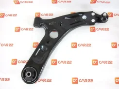 ����� �������� Kia Ceed 54501A2600 JD G4FA, �������� ������ 54501A2600 ����
