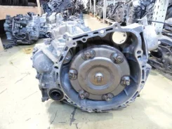 ������� Toyota Isis 3040044011 ANM10 1Azfse 3040044011 ����